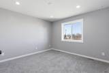 113 Janklow Ave - Photo 22
