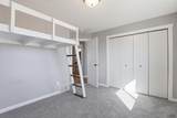 113 Janklow Ave - Photo 25