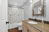 113 Janklow Ave - Photo 26