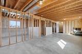 113 Janklow Ave - Photo 28