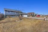 113 Janklow Ave - Photo 3