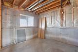 113 Janklow Ave - Photo 30