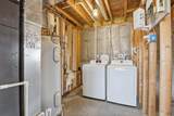 113 Janklow Ave - Photo 31