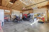113 Janklow Ave - Photo 33