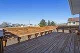 113 Janklow Ave - Photo 8