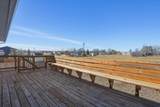 113 Janklow Ave - Photo 9
