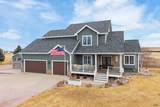 15742 Golden Valley Dr - Photo 1