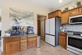 15742 Golden Valley Dr - Photo 10