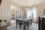 15742 Golden Valley Dr - Photo 11