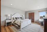 15742 Golden Valley Dr - Photo 12