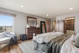 15742 Golden Valley Dr - Photo 13