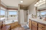 15742 Golden Valley Dr - Photo 14