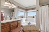 15742 Golden Valley Dr - Photo 15