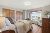 15742 Golden Valley Dr - Photo 16