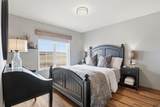 15742 Golden Valley Dr - Photo 18