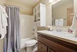 15742 Golden Valley Dr - Photo 19