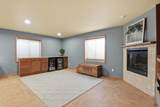 15742 Golden Valley Dr - Photo 20