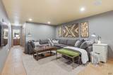 15742 Golden Valley Dr - Photo 21