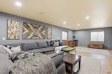 15742 Golden Valley Dr - Photo 22