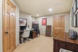 15742 Golden Valley Dr - Photo 23