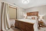 15742 Golden Valley Dr - Photo 24
