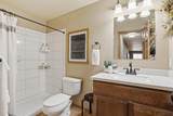 15742 Golden Valley Dr - Photo 25