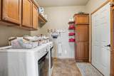 15742 Golden Valley Dr - Photo 26