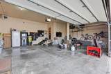 15742 Golden Valley Dr - Photo 27