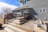 15742 Golden Valley Dr - Photo 28
