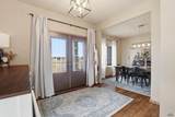 15742 Golden Valley Dr - Photo 3