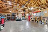 15742 Golden Valley Dr - Photo 30