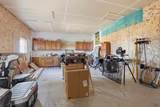 15742 Golden Valley Dr - Photo 31