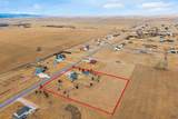 15742 Golden Valley Dr - Photo 32