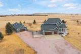 15742 Golden Valley Dr - Photo 37