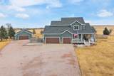 15742 Golden Valley Dr - Photo 38