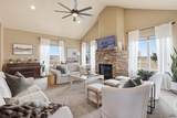 15742 Golden Valley Dr - Photo 4