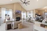 15742 Golden Valley Dr - Photo 5