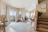 15742 Golden Valley Dr - Photo 6