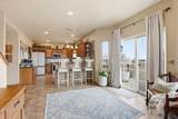 15742 Golden Valley Dr - Photo 7