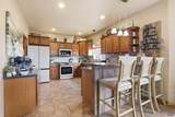 15742 Golden Valley Dr - Photo 8