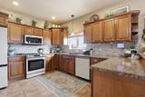 15742 Golden Valley Dr - Photo 9