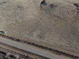- Lower Spring Creek Rd - Photo 4