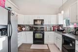 14923 Glenwood Dr - Photo 10