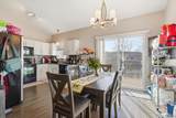 14923 Glenwood Dr - Photo 12
