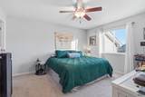 14923 Glenwood Dr - Photo 13