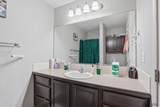 14923 Glenwood Dr - Photo 16