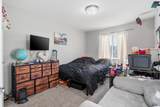 14923 Glenwood Dr - Photo 18