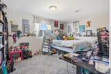14923 Glenwood Dr - Photo 21