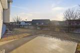 14923 Glenwood Dr - Photo 25