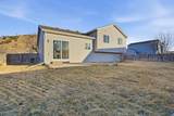 14923 Glenwood Dr - Photo 26